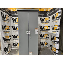 ASCO Series 300 G03ATSB31600NGXM Automatic Transfer Switch (1600A) (New)