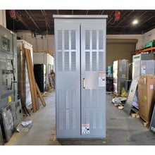 ASCO Series 300 H03ATSB31200CGXM Automatic Transfer Switch (1200A) (New)