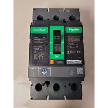 Square D JDP36250CTX Breaker (250A) (New)