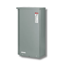 Kohler RXT 100A Automatic Transfer Switch (100A) (New)