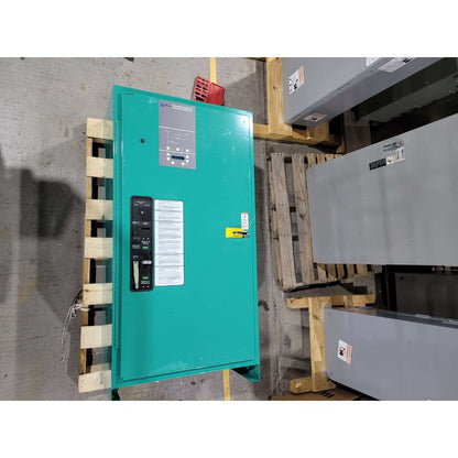 Onan BTPCB-5703427 Automatic Transfer Switch (260A) (Used)