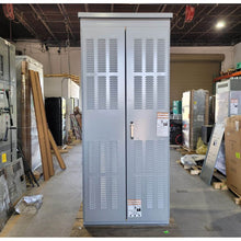 ASCO Series 300 H03AUSB31200NGXM Automatic Transfer Switch (1200A) (New)