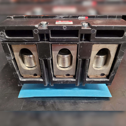 350 Amp Square D LAP36350 Breaker part