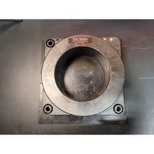 GE ITI 780-151 Current Transformer (Used)