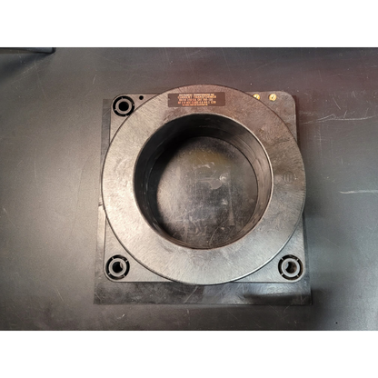 GE ITI 780-151 Current Transformer (Used)