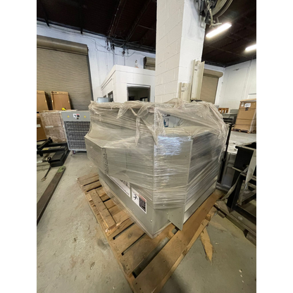 Avtron K675A Resistive Load Bank (200 kW) (New)