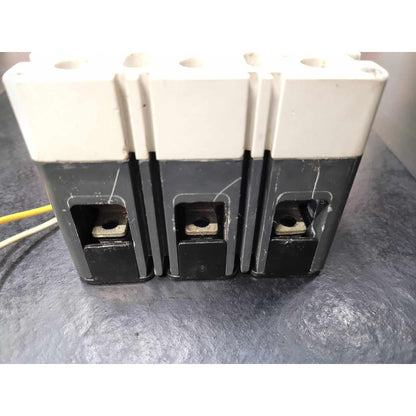 EATON FG3175WS02 Breaker (175A) (Used)
