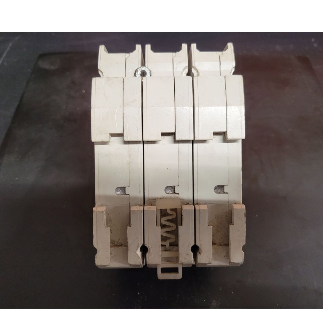 Siemens CQD Breaker (60A) (Used)