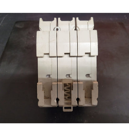 Siemens CQD Breaker (60A) (Used)