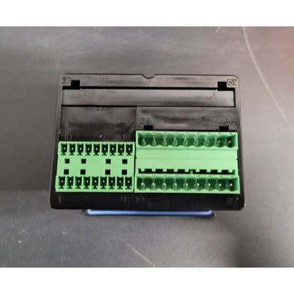 Atlas Copco Qc1002 Controller (Used)