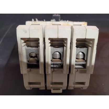 Siemens CQD Breaker (60A) (Used)