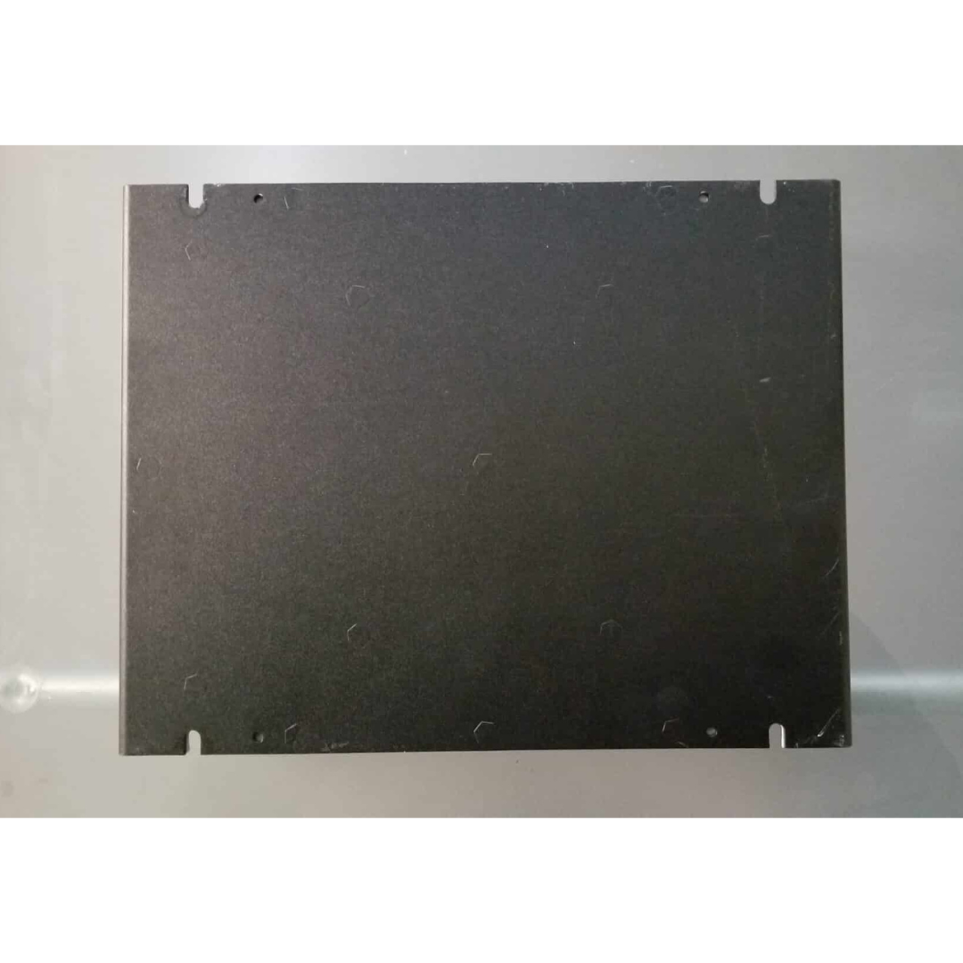 Woodward Load Sharing Module Rev. New 9907-838 (Used)