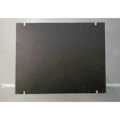 Woodward Load Sharing Module Rev. New 9907-838 (Used)
