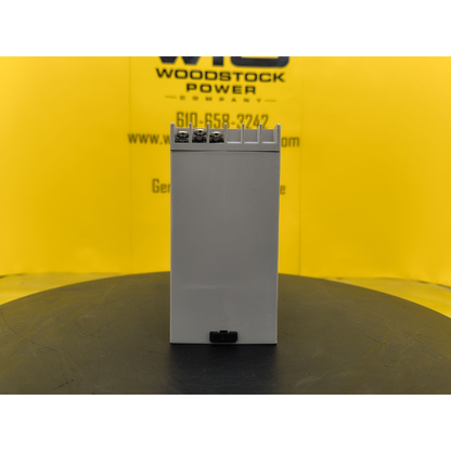 Crompton 252-PVUU Protector Trip Relay (Used)