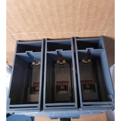 Square D LGP36400CU31XY029 Breaker (400A) (New)