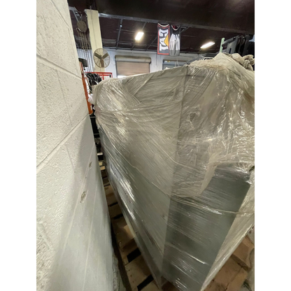 Avtron K675A Resistive Load Bank (200 kW) (New)