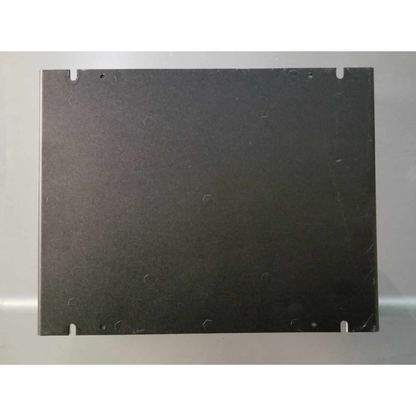 Woodward Load Sharing Module 9907-026 Rev D (Used)