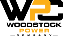 Alt Image
