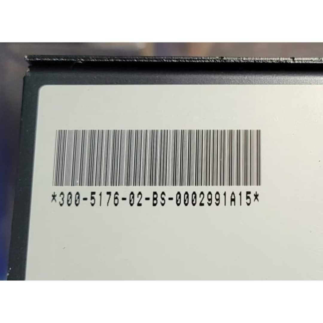 Cummins Annunciator Kit (New)