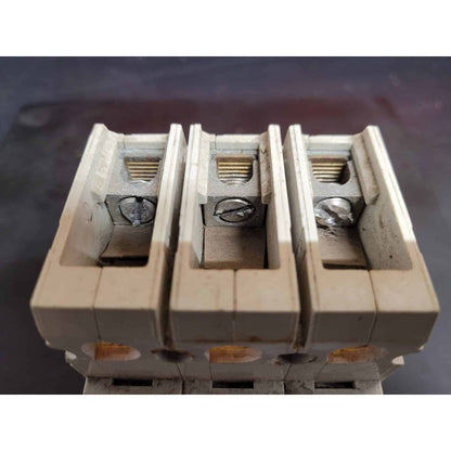 Siemens CQD Breaker (60A) (Used)