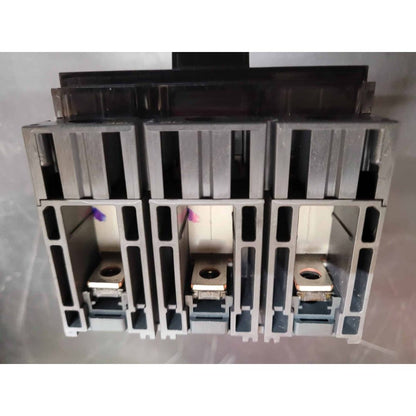 Square D HDP36100CU33XTX Breaker LCB, HD, MICRO LSI, 100% (100A) (New)