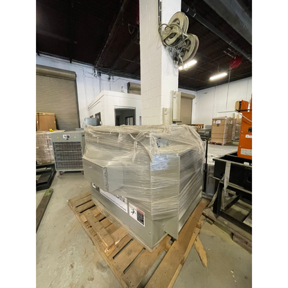 Avtron K675A Resistive Load Bank (200 kW) (New)