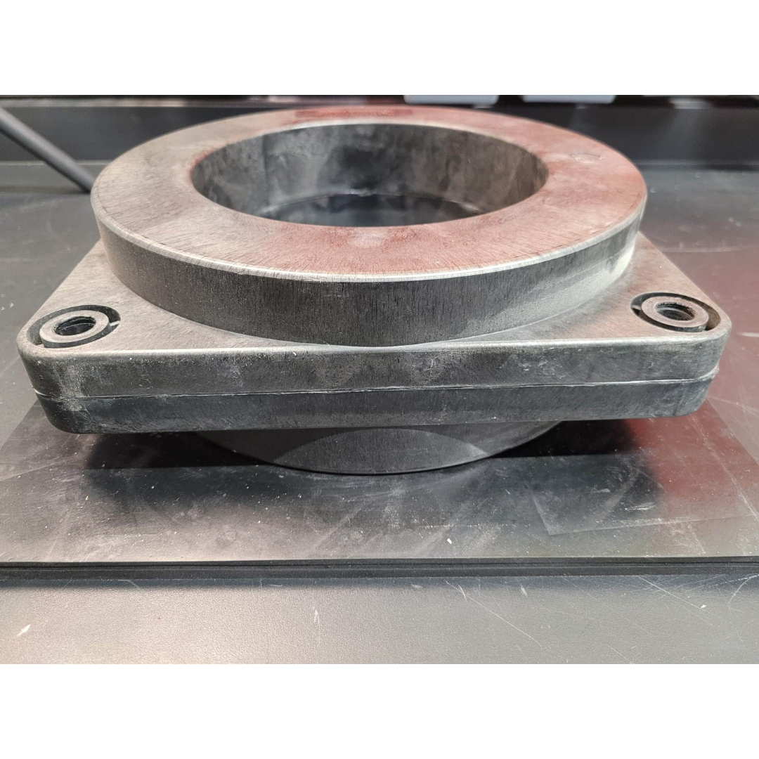 GE ITI 780-151 Current Transformer (Used)
