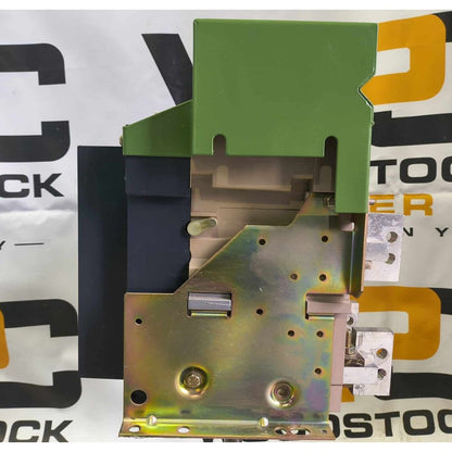 Square D Masterpact MP08H2 Breaker (800A) (Used)
