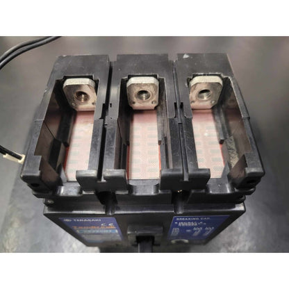 Terasaki TemBreak XS250NJ Breaker (250A) (Used)