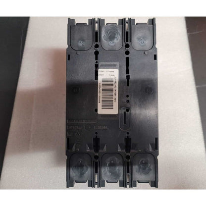 Square D JDP36225CTX Breaker (ACC519PA-PHILA) (225A) (Used)