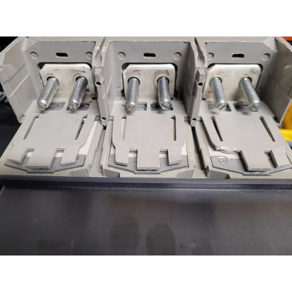 Square D PJP36120CU31A Breaker (1200A) (Used)