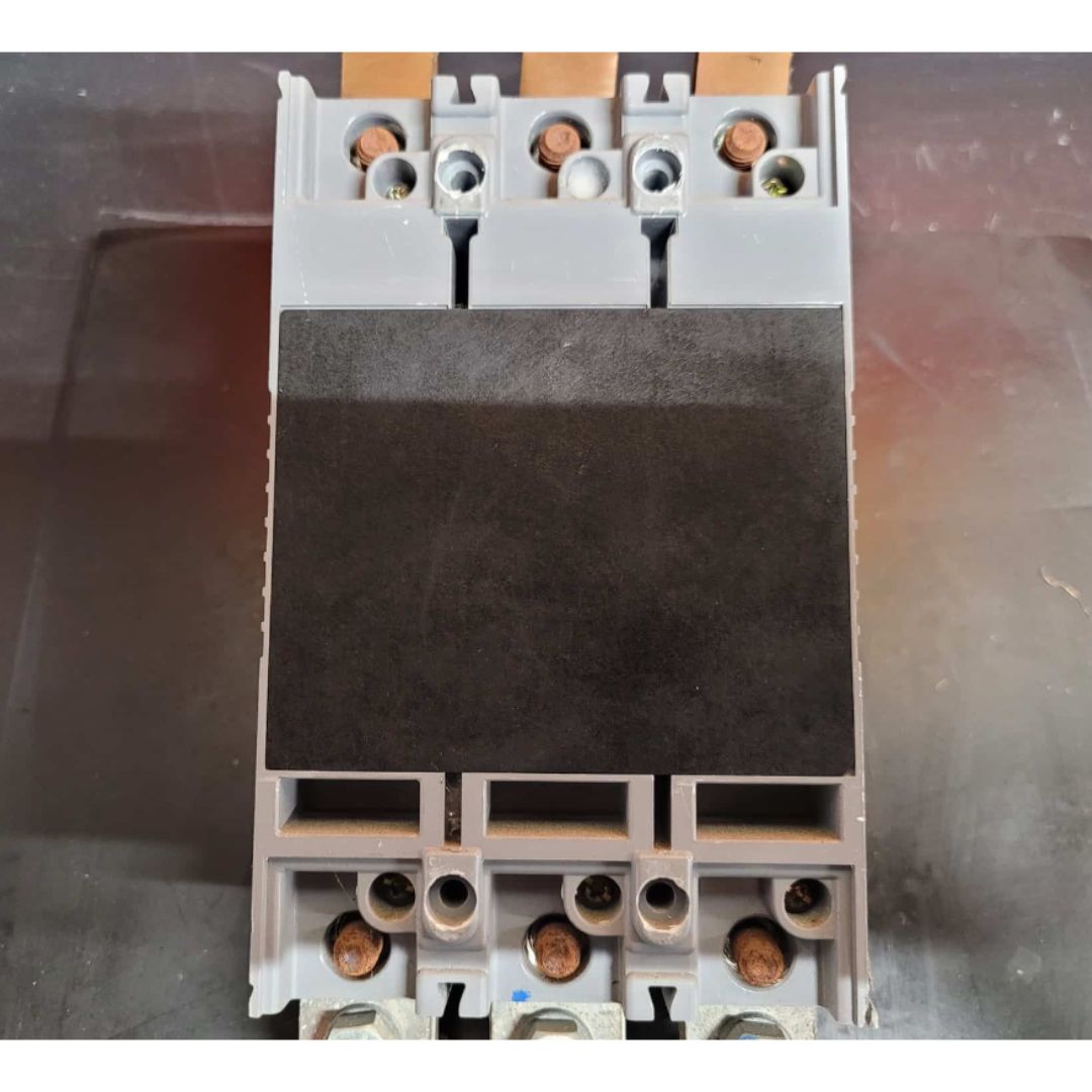 Generac GBU203 Breaker (225A) (Used)