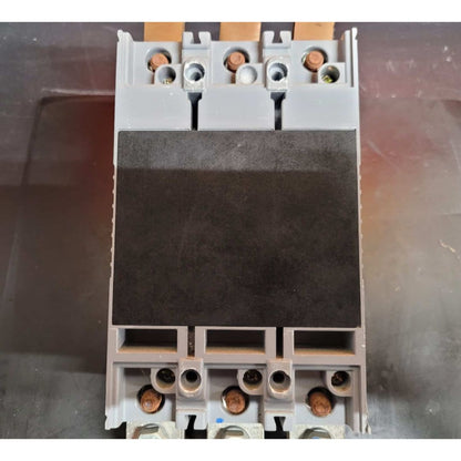 Generac GBU203 Breaker (225A) (Used)