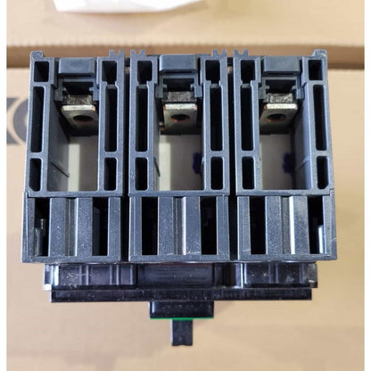 Square D HDP36150CU33XTX Circuit Breaker LCB, HDP, EL-Micro LSI, 100% (150A) (New)