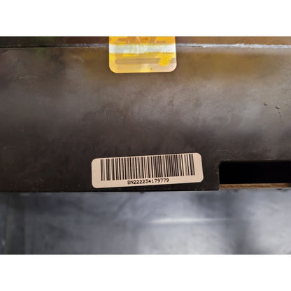 Square D LAP36350 Breaker (ACC224PA-PHILA) (350A) (Used)