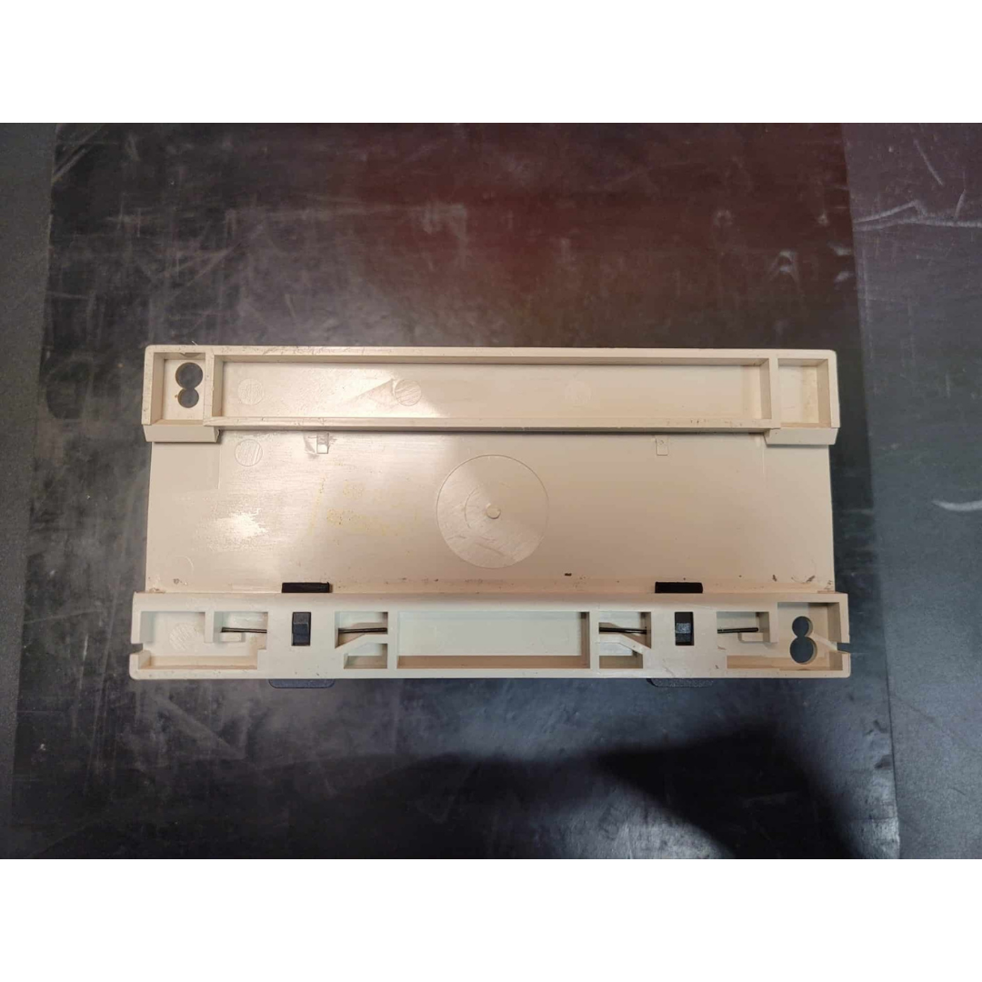 Crompton 256-PLLU Protector Trip Relay (Used)