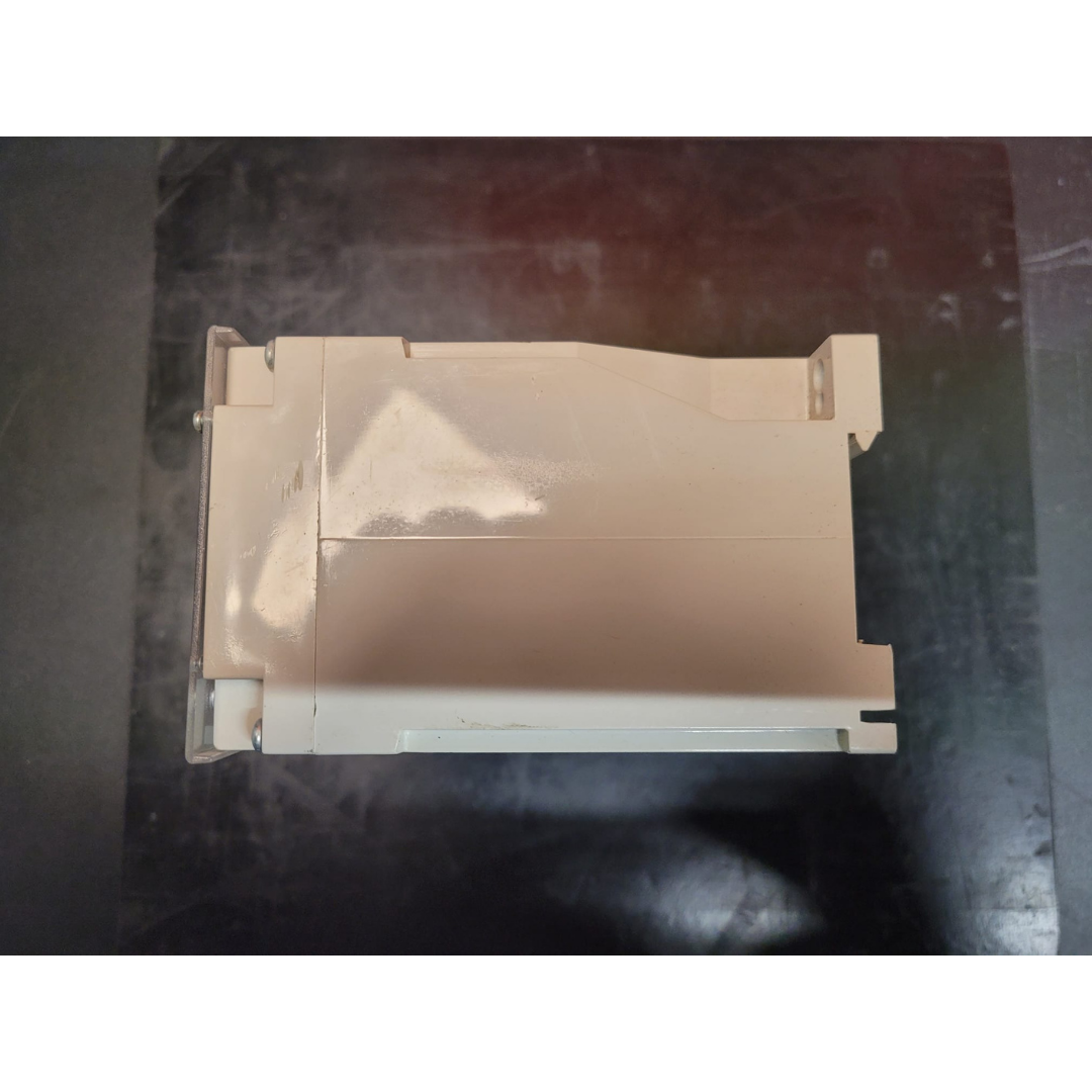 Crompton 256-PLLU Protector Trip Relay (Used)