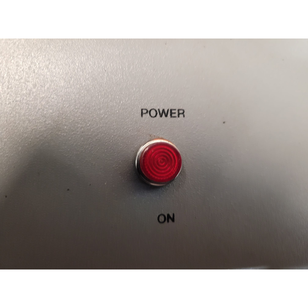 Kohler D-292865 Automatic Battery Charger (Used)