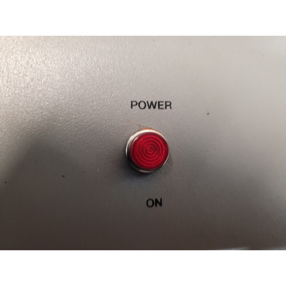Kohler D-292865 Automatic Battery Charger (Used)