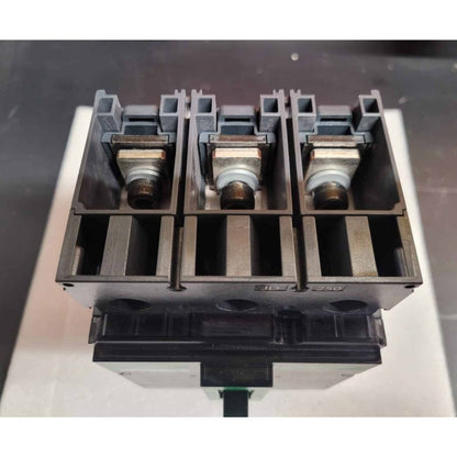 Square D JDP36225CTX Breaker (ACC519PA-PHILA) (225A) (Used)