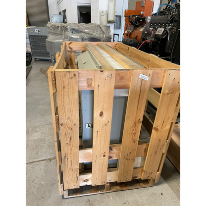 Avtron K711 Radiator Load Bank (150 kW) (New)