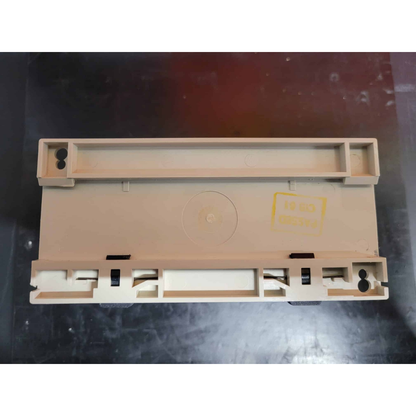 Crompton 256-TXMU Paladin AC Power Transducer (Used)