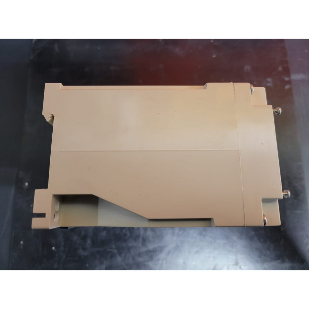 Crompton 256-TXMU Paladin AC Power Transducer (Used)