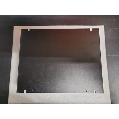 Woodward Load Sharing Module 9907-175 Rev B (New)