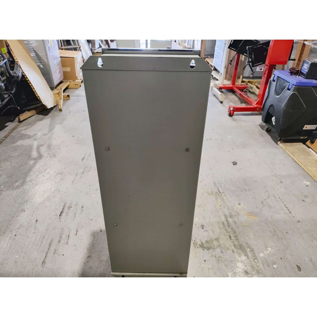 EATON ATC3C2X30400BSU Automatic Transfer Switch (400A) (Used)