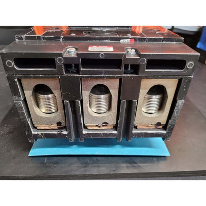 Square D LAP36350 Breaker (350A) (Used)