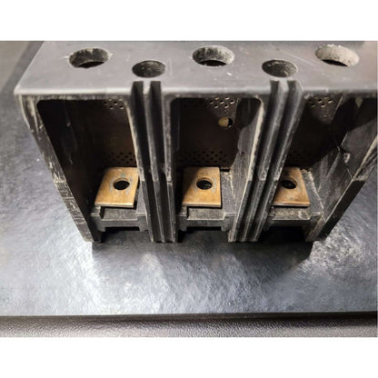 Square D KAP36200 Breaker (200A) (Used)