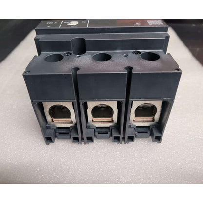 Square D JDP36225CTX Breaker (ACC519PA-PHILA) (225A) (Used)