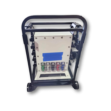 Spider Panel Box TUFF Panels & Spider Boxes – Parts For Us