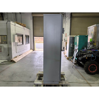 Kohler KEP-DFTC-1000S-PN Service Entrance Rated Automatic Transfer Switch (1000A) (Used)